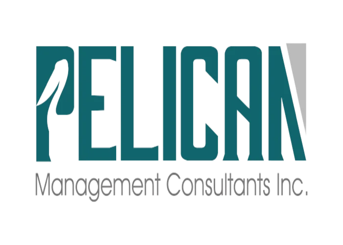Pelican Management Consultants