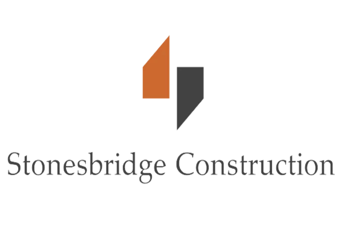 Stonesbridge Logo