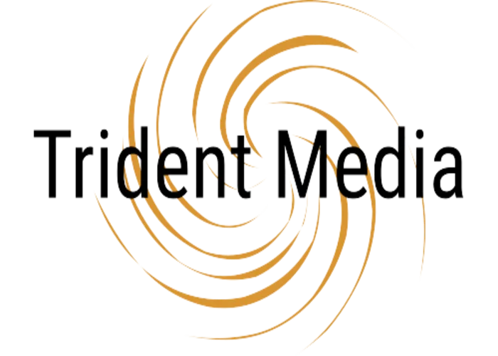 Trident Media